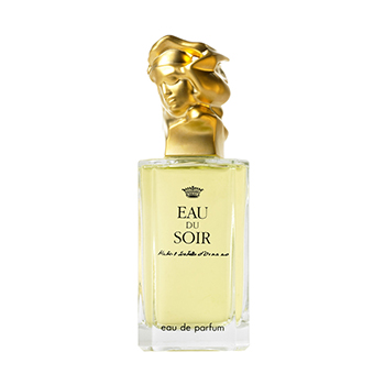 Sisley - Eau Du Soir eau de parfum parfüm hölgyeknek