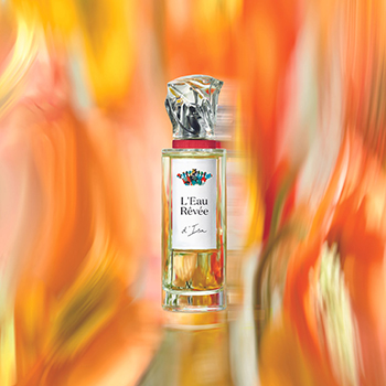 Sisley - L'Eau Rêvée D'Isa eau de toilette parfüm unisex