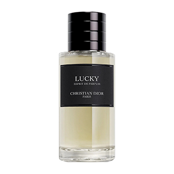 Christian Dior - Lucky Esprit de Parfum extrait de parfum parfüm unisex