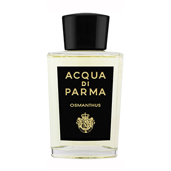 Acqua Di Parma - Osmanthus (eau de parfum) eau de parfum parfüm unisex