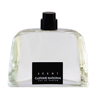 Costume National - Scent eau de parfum parfüm unisex