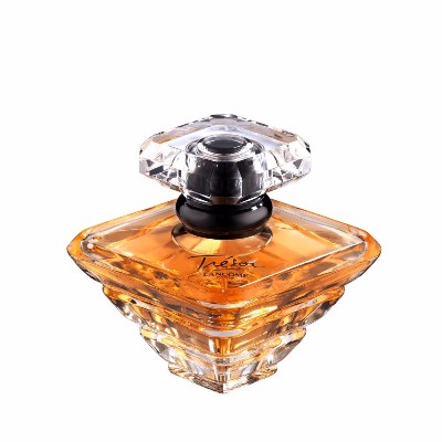 Lancôme - Trésor en Or (Edition Limitée) (2019) eau de parfum parfüm hölgyeknek