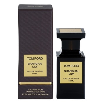 Tom Ford - Shanghai Lily eau de parfum parfüm hölgyeknek