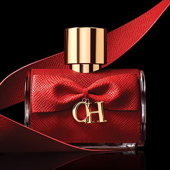 Carolina Herrera - CH Privée eau de parfum parfüm hölgyeknek