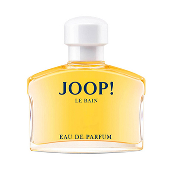 JOOP! - JOOP! Le Bain eau de parfum parfüm hölgyeknek