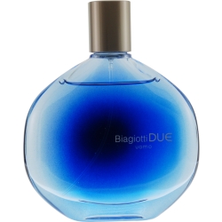 Laura Biagiotti - Biagotti Due Uomo after shave parfüm uraknak