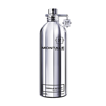 Montale - Vanilla Extasy eau de parfum parfüm hölgyeknek