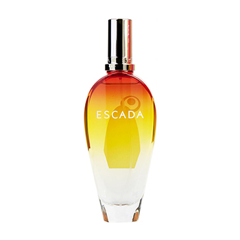 Escada - Rockin' Rio (2011) eau de toilette parfüm hölgyeknek