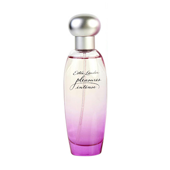 Estée Lauder - Pleasures Intense eau de parfum parfüm hölgyeknek