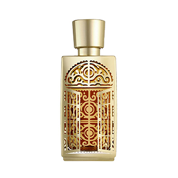 Lancôme - L'Autre Oud eau de parfum parfüm unisex