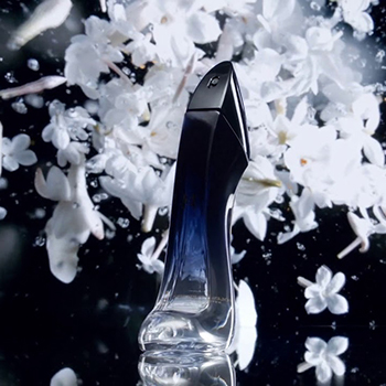 Carolina Herrera - Good Girl Legére szett I. eau de parfum parfüm hölgyeknek