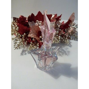 Thierry Mugler - Angel Peony (Pivoine) eau de parfum parfüm hölgyeknek
