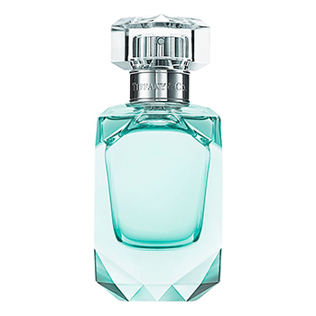 Tiffany & Co. - Tiffany & Co Intense eau de parfum parfüm hölgyeknek