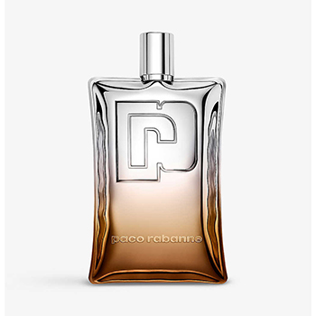 Paco Rabanne - Dandy Me eau de parfum parfüm unisex