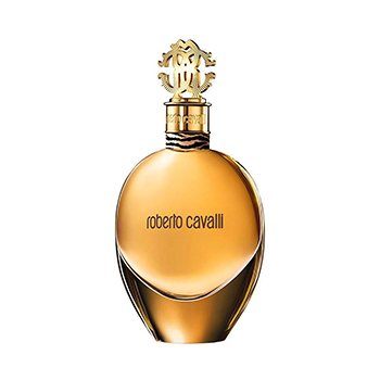 Roberto Cavalli - Essenza eau de parfum parfüm hölgyeknek