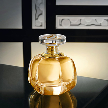 Lalique - Living Lalique eau de parfum parfüm hölgyeknek