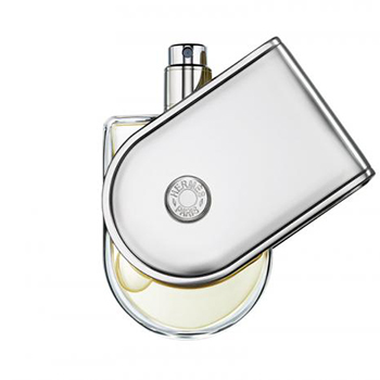 Hermés - Voyage eau de toilette parfüm unisex