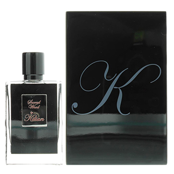 Kilian - Sacred Wood eau de parfum parfüm unisex