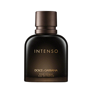 Dolce & Gabbana - Intenso eau de parfum parfüm uraknak