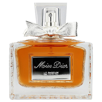 Christian Dior - Miss Dior Le Parfum eau de parfum parfüm hölgyeknek