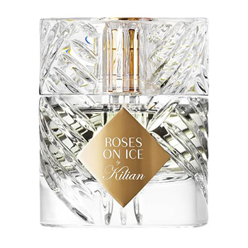 Kilian - Roses On Ice eau de parfum parfüm unisex