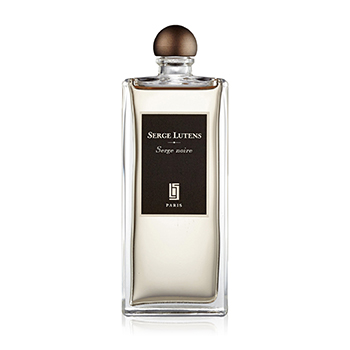 Serge Lutens - Serge Noire eau de parfum parfüm unisex
