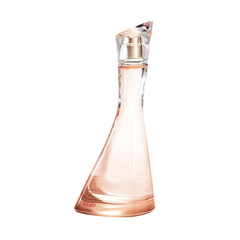 Kenzo - Jeu d`Amour (eau de toilette) eau de toilette parfüm hölgyeknek