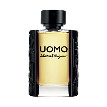 Salvatore Ferragamo - Uomo eau de toilette parfüm uraknak