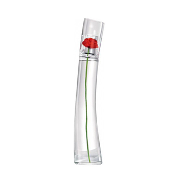 Kenzo - Flower by Kenzo Spring eau de toilette parfüm hölgyeknek