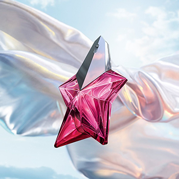 Thierry Mugler - Angel Nova (eau de parfum) eau de parfum parfüm hölgyeknek