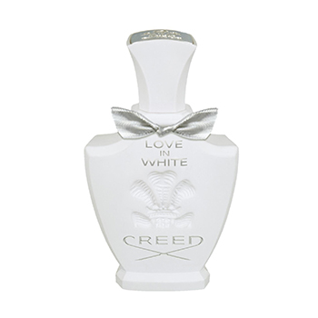 Creed - Love In White eau de parfum parfüm hölgyeknek