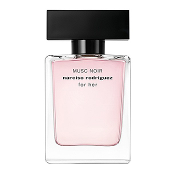 Narciso Rodriguez - Musc Noir eau de parfum parfüm hölgyeknek