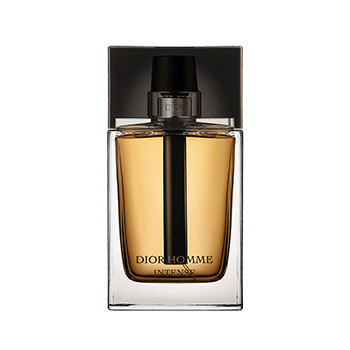 Christian Dior - Dior Homme Intense (2011) eau de parfum parfüm uraknak