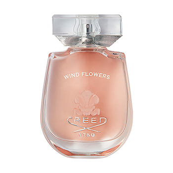 Creed - Wind Flowers eau de parfum parfüm hölgyeknek