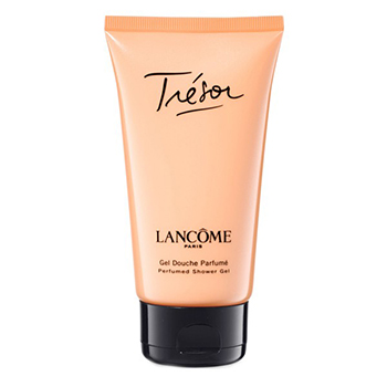 Lancôme - Tresor tusfürdő parfüm hölgyeknek