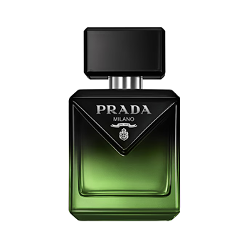 Prada - Paradigme Le Parfum eau de parfum parfüm uraknak