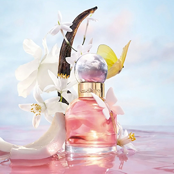 Cacharel - Ella Ella eau de parfum parfüm hölgyeknek