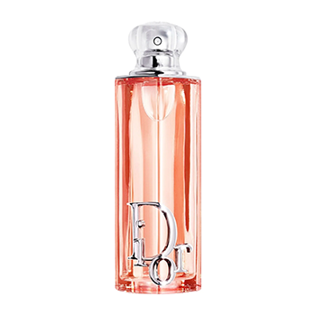 Christian Dior - Addict Peachy Glow eau de parfum parfüm hölgyeknek