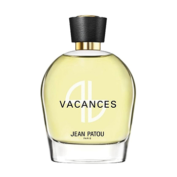 Jean Patou - Collection Héritage Vacances eau de parfum parfüm hölgyeknek