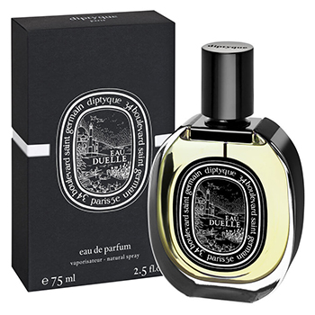 Diptyque - Eau Duelle (eau de parfum) eau de parfum parfüm unisex