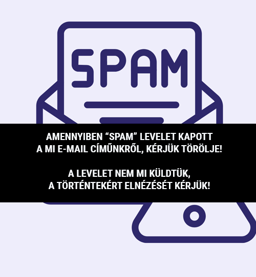 Ingyen szállítás 2024.06.28. AUTOMATÁBA