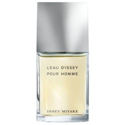 Issey Miyake - L´Eau D´Issey Pour Homme Fraiche eau de toilette parfüm uraknak