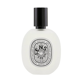Diptyque - Eau Des Sens (hajpermet) parfüm unisex