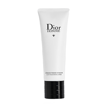 Christian Dior - Dior Homme (2020) Soothing Shaving parfüm uraknak