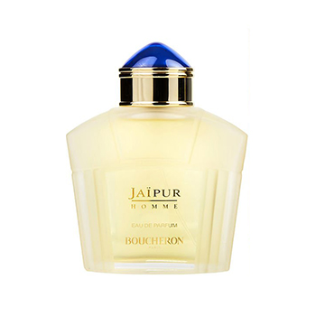 Boucheron - Jäipur (eau de parfum) eau de parfum parfüm uraknak