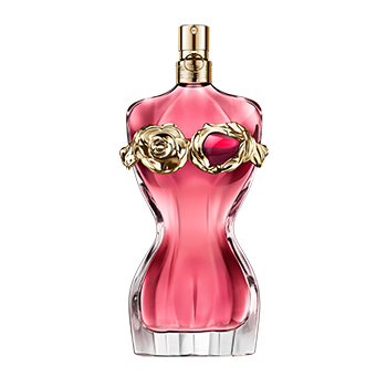 Jean Paul Gaultier - La Belle Rosea eau de parfum parfüm hölgyeknek