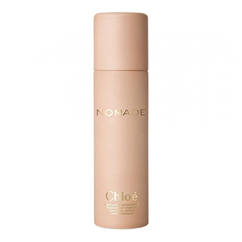 Chloé - Nomade spray dezodor parfüm hölgyeknek