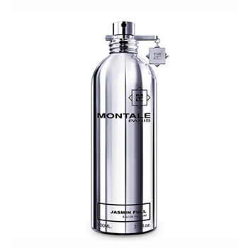 Montale - Jasmin Full eau de parfum parfüm unisex