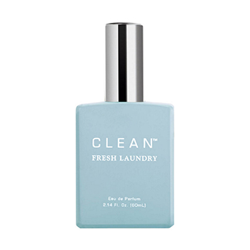Clean - Fresh Laundry eau de parfum parfüm hölgyeknek