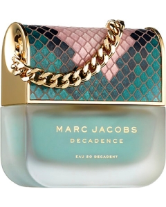 Marc Jacobs - Decadence Eau So Decadent eau de toilette parfüm hölgyeknek